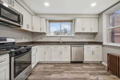 101-103 E Agnew Avenue - Photo 1 of 1