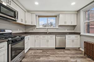 featured image of 101 E Agnew Ave
