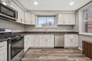 101-103 E Agnew Avenue - Photo 1 of 1