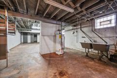 101-103 E Agnew Avenue - Photo 1 of 1