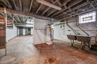 101-103 E Agnew Avenue - Photo 1 of 1