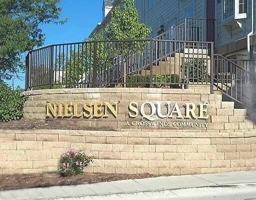 featured image of 1021 Maiden Ln