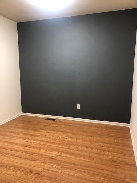 1021 Maiden Ln - Photo 6 of 9