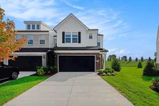 5525 E Spaniel Dr - Photo 1 of 1