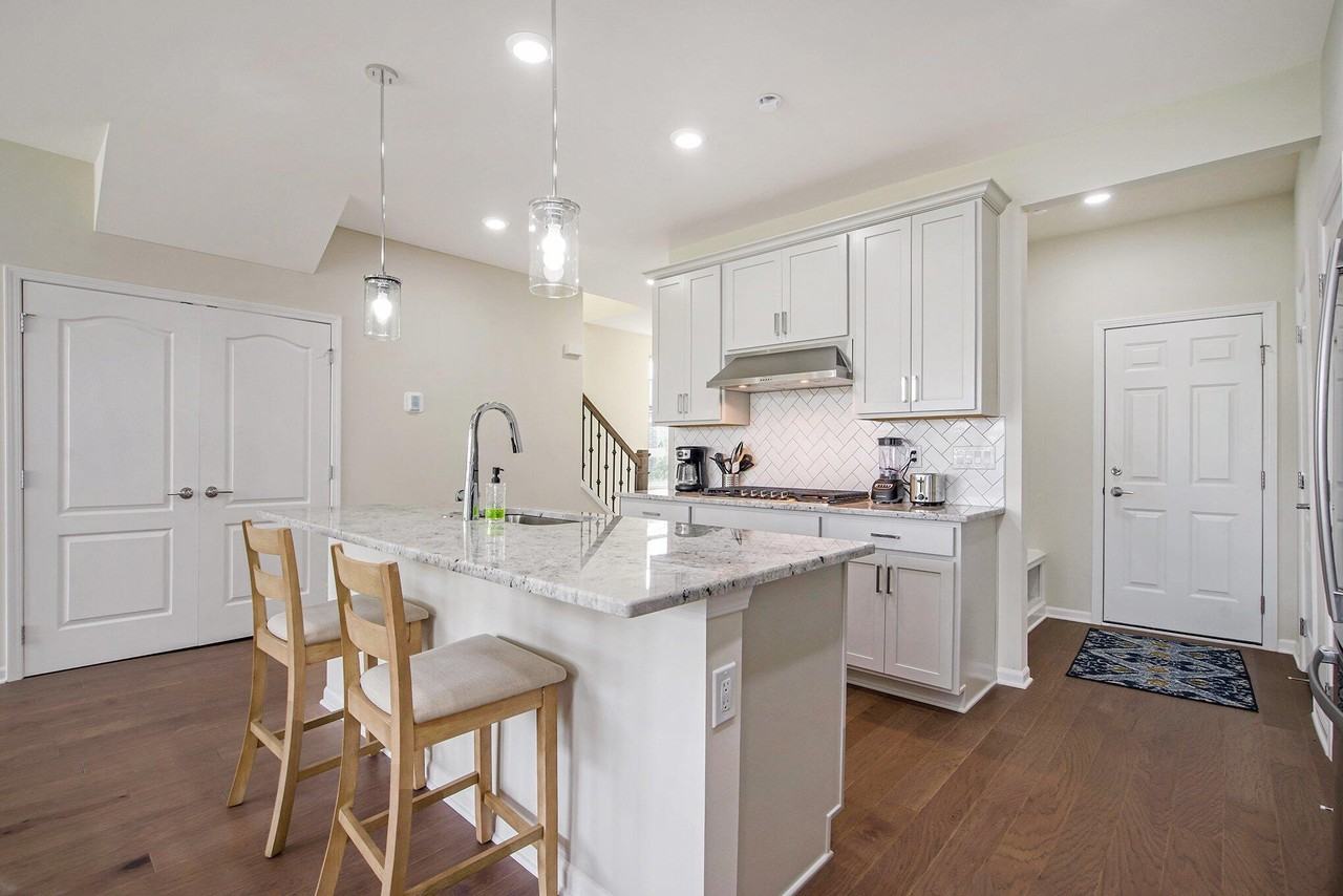 5525 E Spaniel Dr - Photo 4 of 29