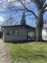 6206 Beech Daly Rd - Photo 1 of 1