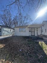 9222 Forrer St - Photo 1 of 1