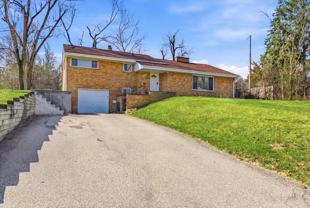 2220 E Stadium Blvd - Photo 1 of 1