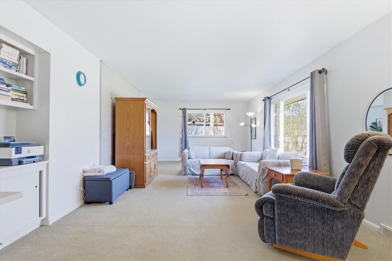 2220 E Stadium Blvd - Photo 5 of 31