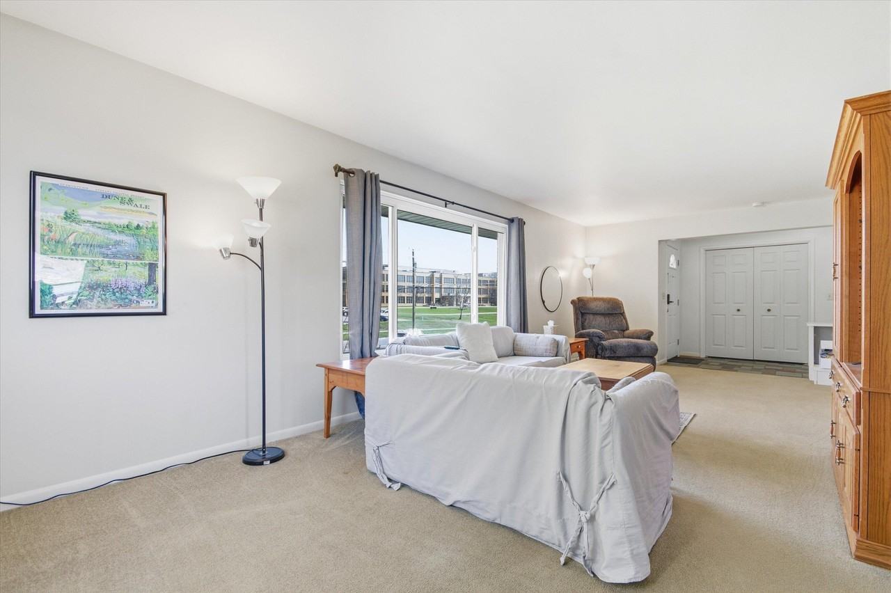 2220 E Stadium Blvd - Photo 6 of 31