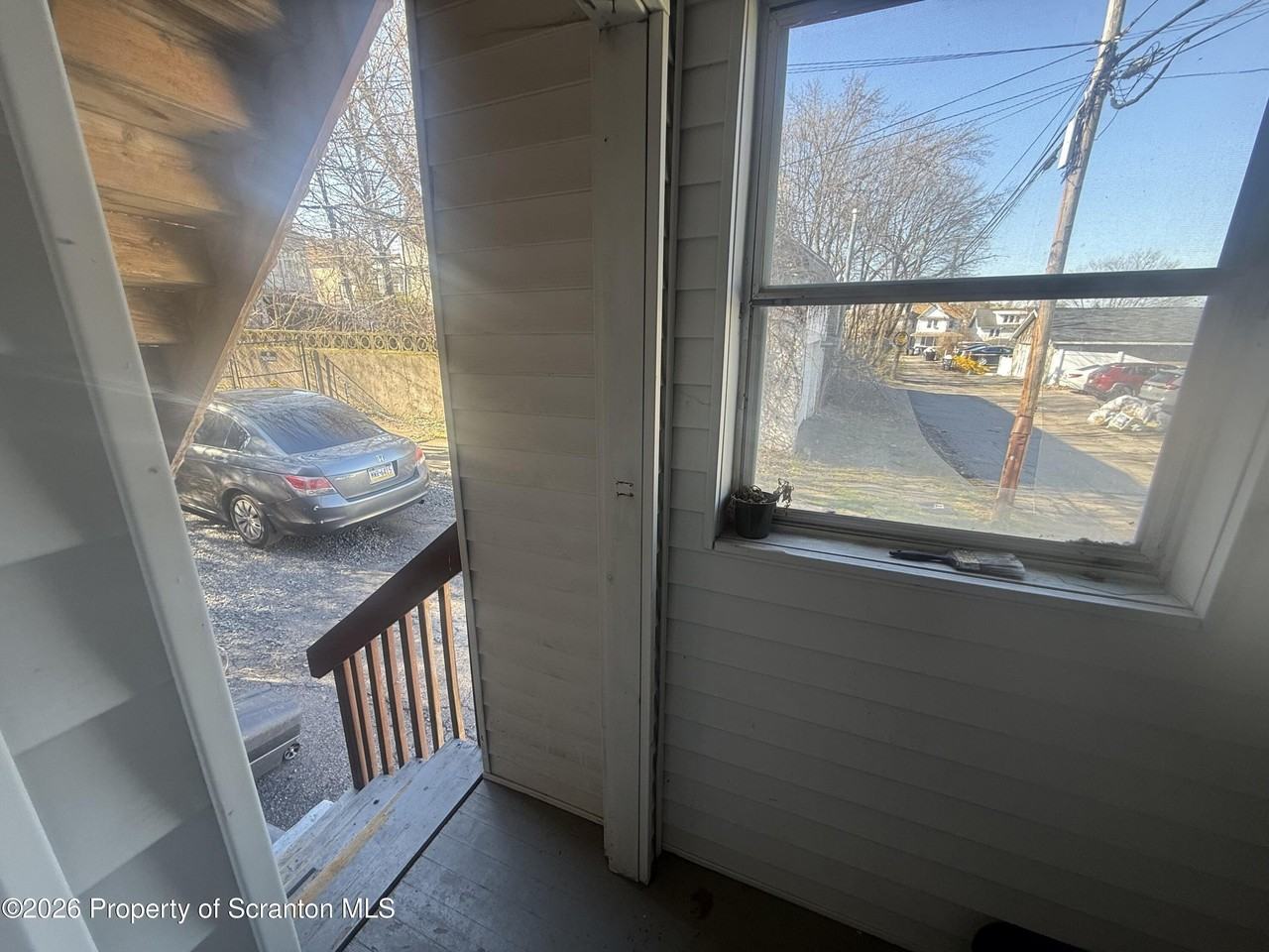 1614 Linden St #1 - Photo 7 of 8