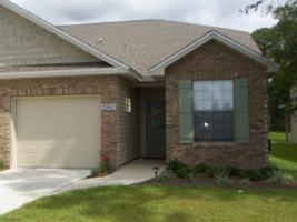 featured image of 2950 Palmetto Ridge Way