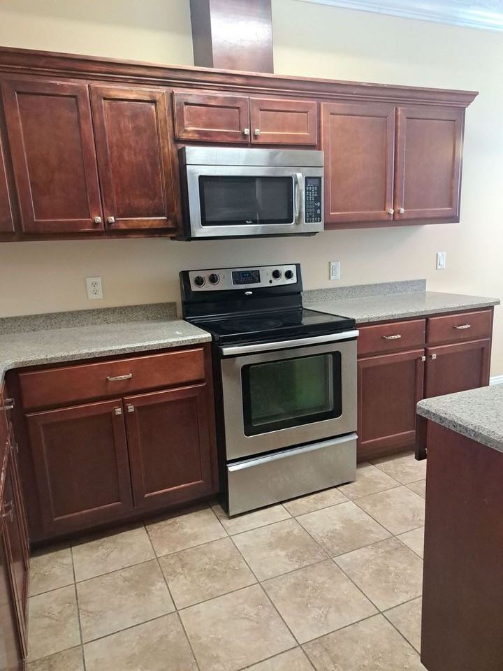 2950 Palmetto Ridge Way - Photo 2 of 25