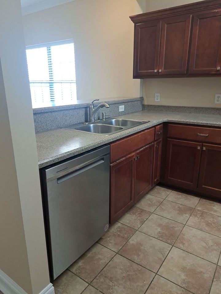 2950 Palmetto Ridge Way - Photo 3 of 25