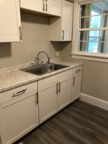 2629 Craig Rd - Photo 1 of 1