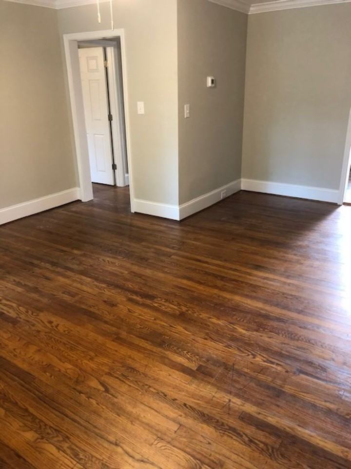 2629 Craig Rd - Photo 2 of 12