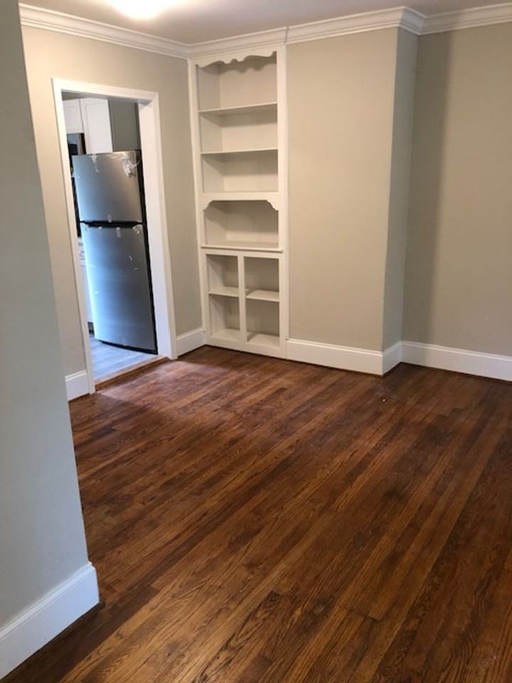 2629 Craig Rd - Photo 3 of 12