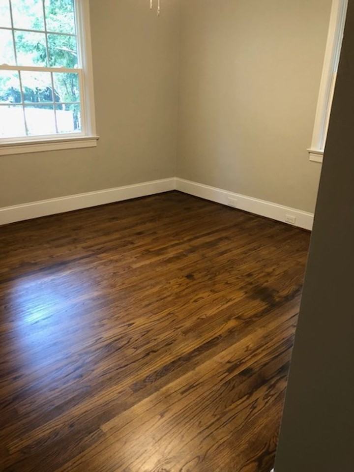 2629 Craig Rd - Photo 4 of 12