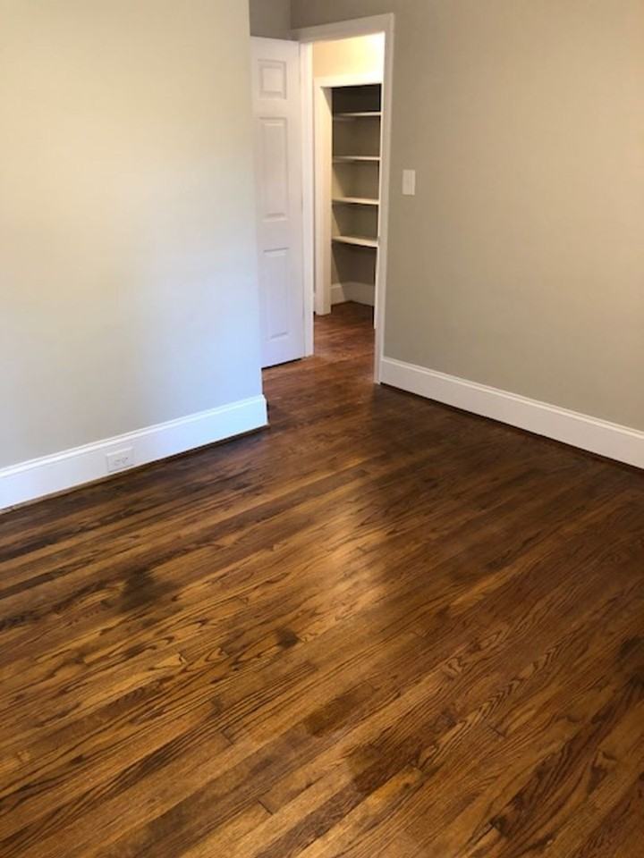 2629 Craig Rd - Photo 5 of 12