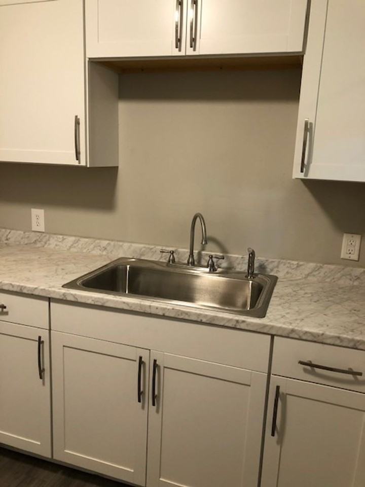 2629 Craig Rd - Photo 6 of 12