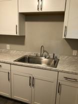 2629 Craig Rd - Photo 1 of 1