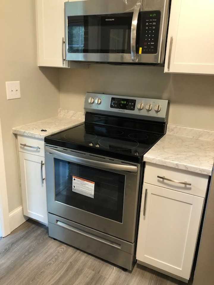 2629 Craig Rd - Photo 7 of 12