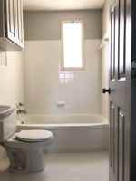 featured image of 543 E Elm St