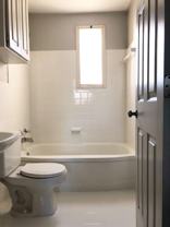 2 BR/1 BA Apartments Near Campus - Photo 1 of 1