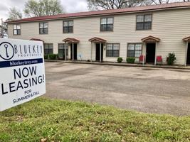 featured image of 402 Folmar St