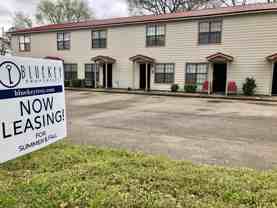 Trojan Crest - Photo 1 of 1