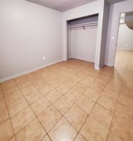 featured image of 1101 N 48th Ave