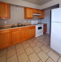 featured image of 4602 Redman Ave