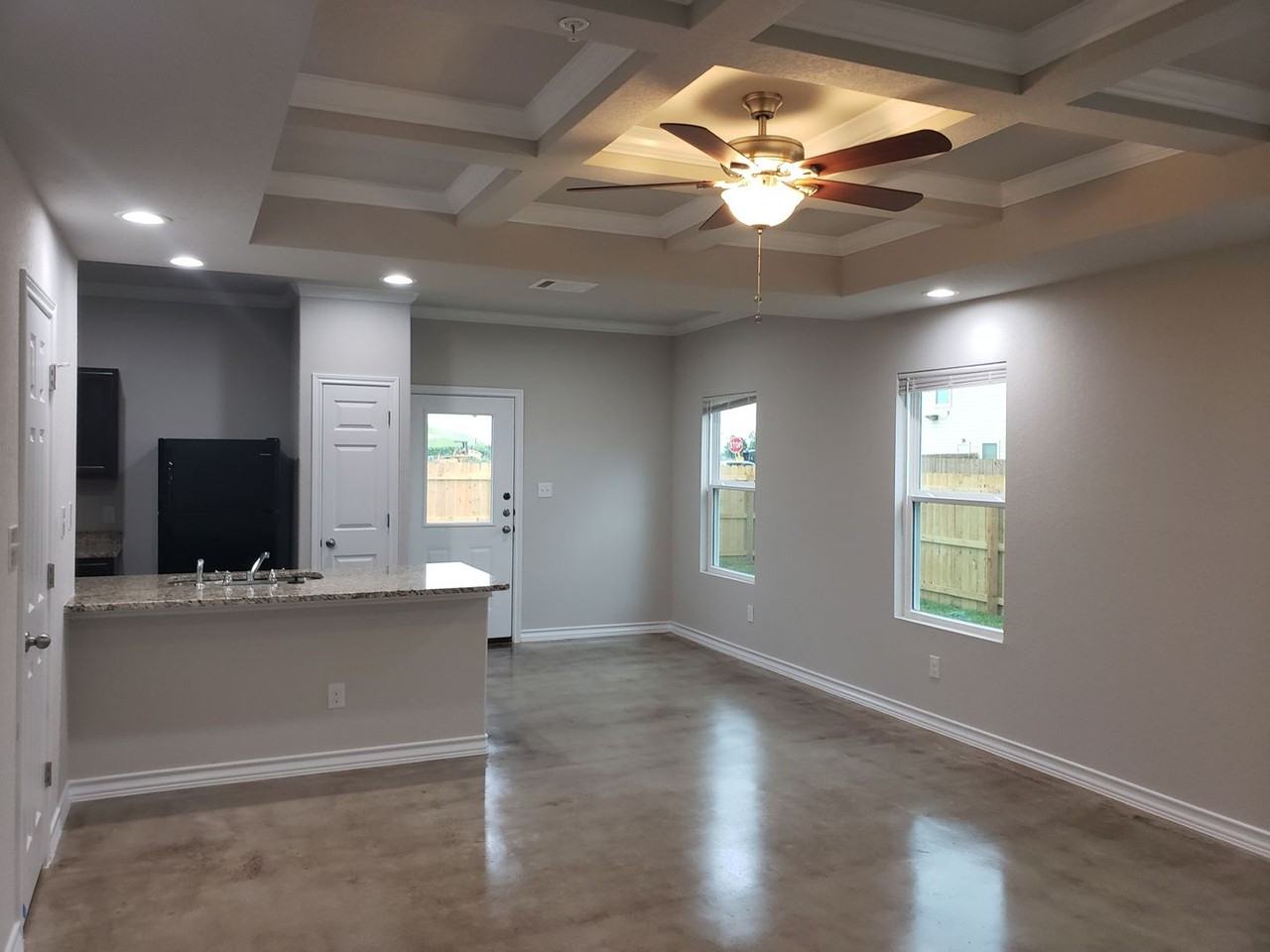 16930 Spirit Brk - Photo 2 of 16