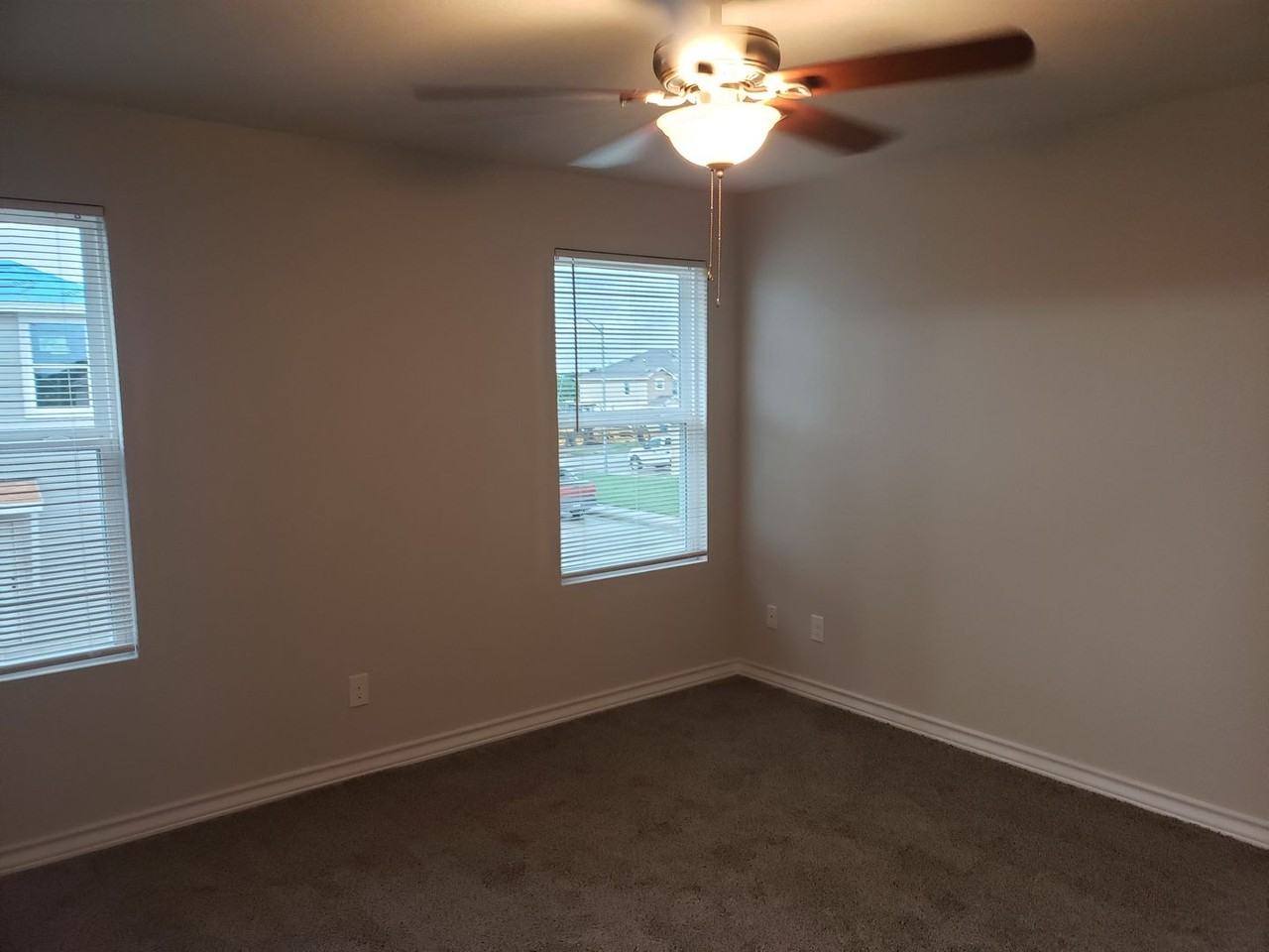 16930 Spirit Brk - Photo 6 of 16