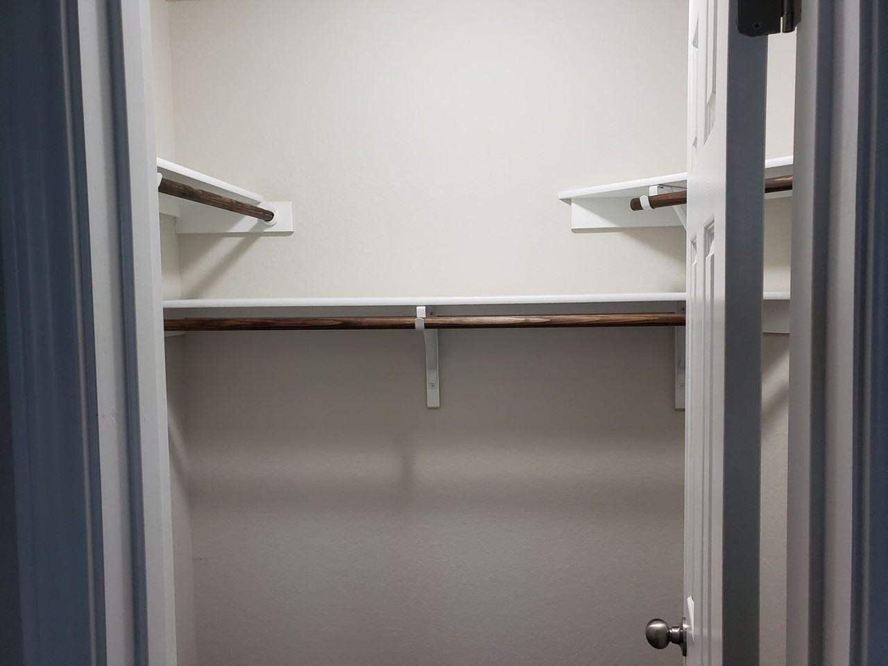 16930 Spirit Brk - Photo 7 of 16