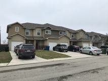 16829 Showdown Path - Photo 1 of 1