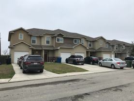 16829 Showdown Path - Photo 1 of 1