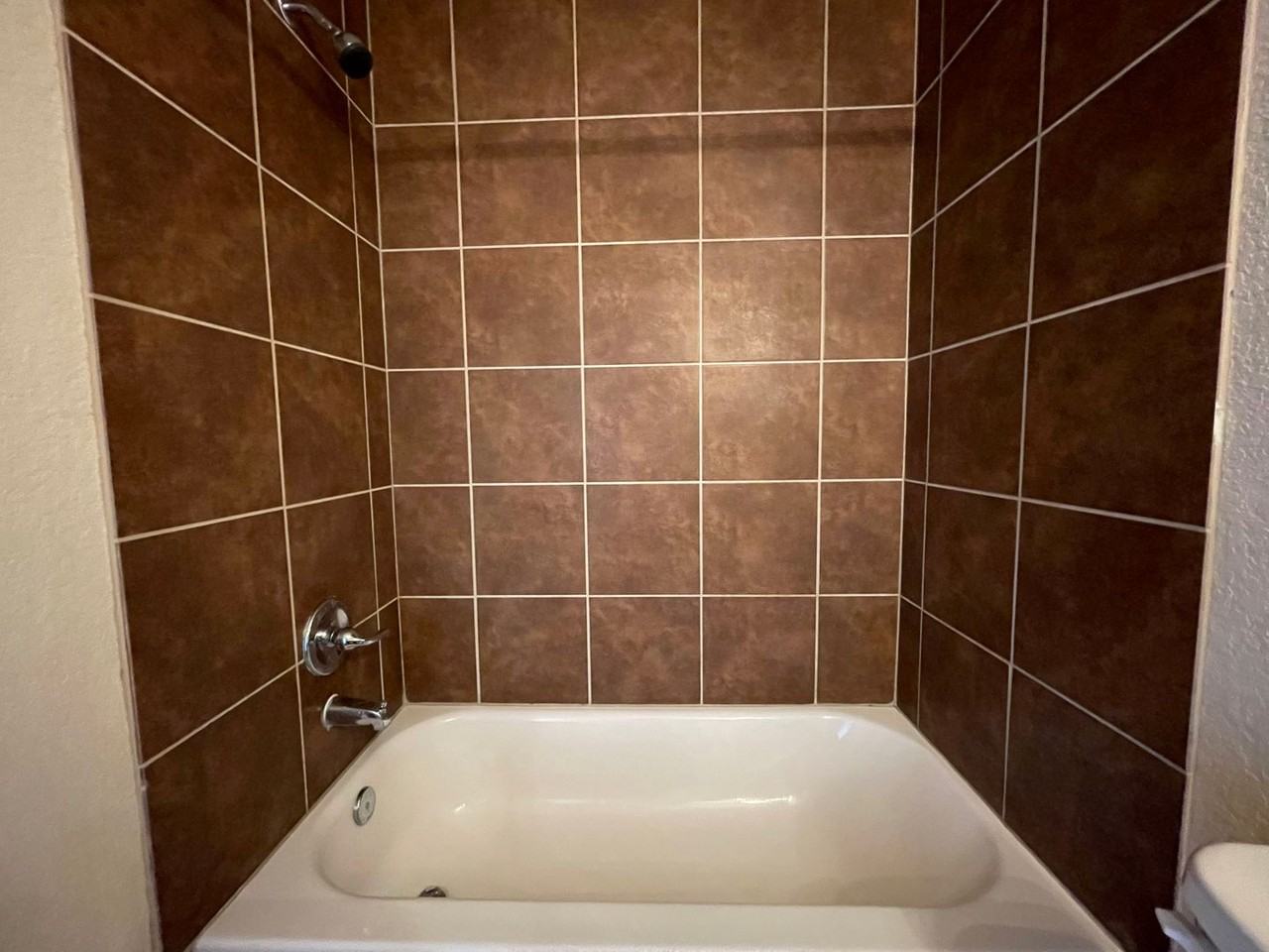 16829 Showdown Path - Photo 7 of 12