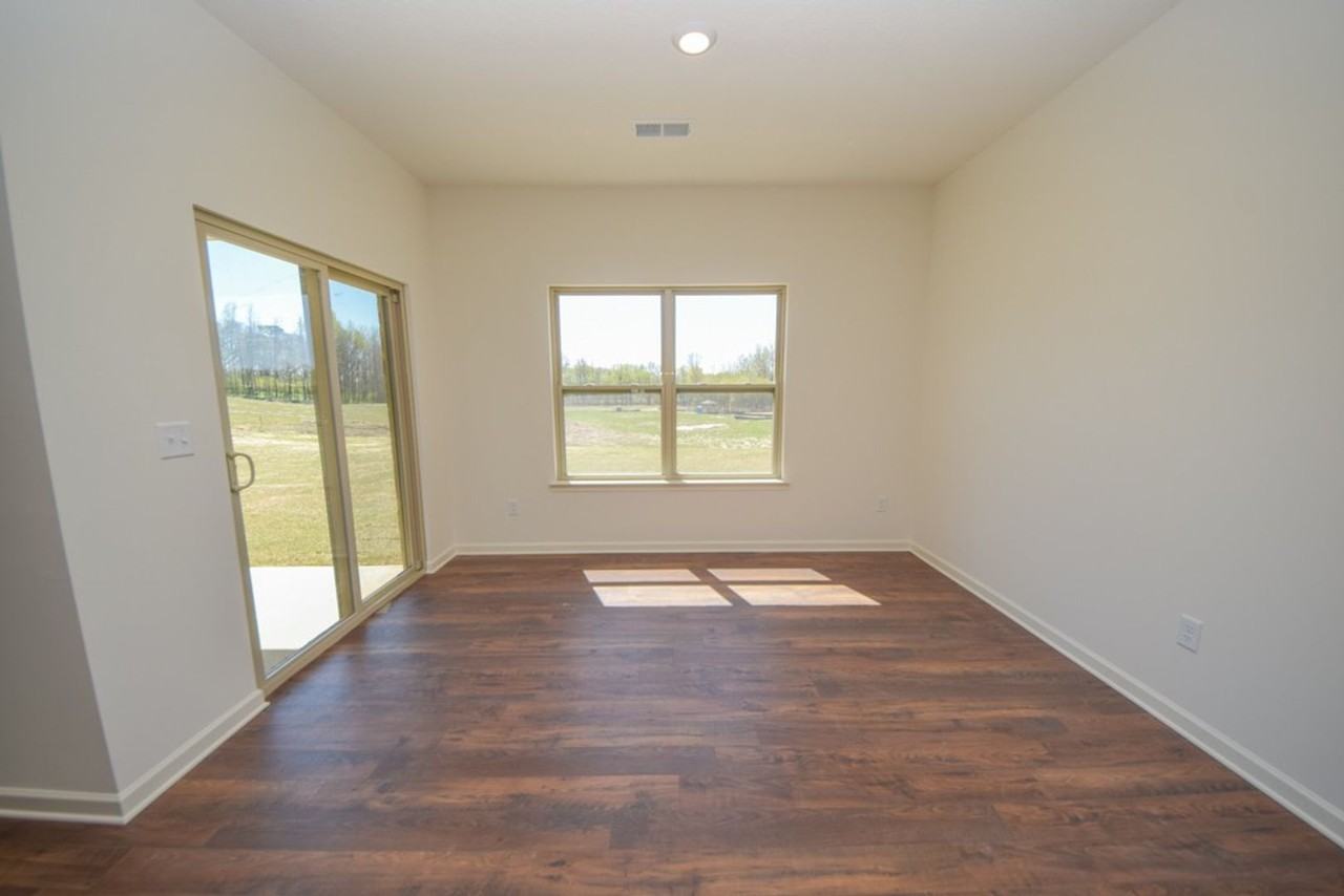 57 Empire Ln - Photo 5 of 26