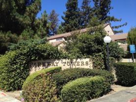 39938 Fremont Blvd - Photo 1 of 1