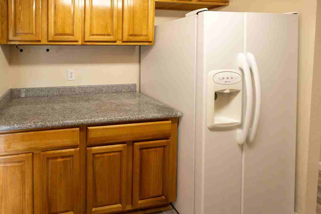 39938 Fremont Blvd - Photo 4 of 21