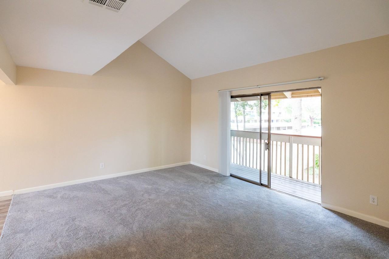 39938 Fremont Blvd - Photo 6 of 21