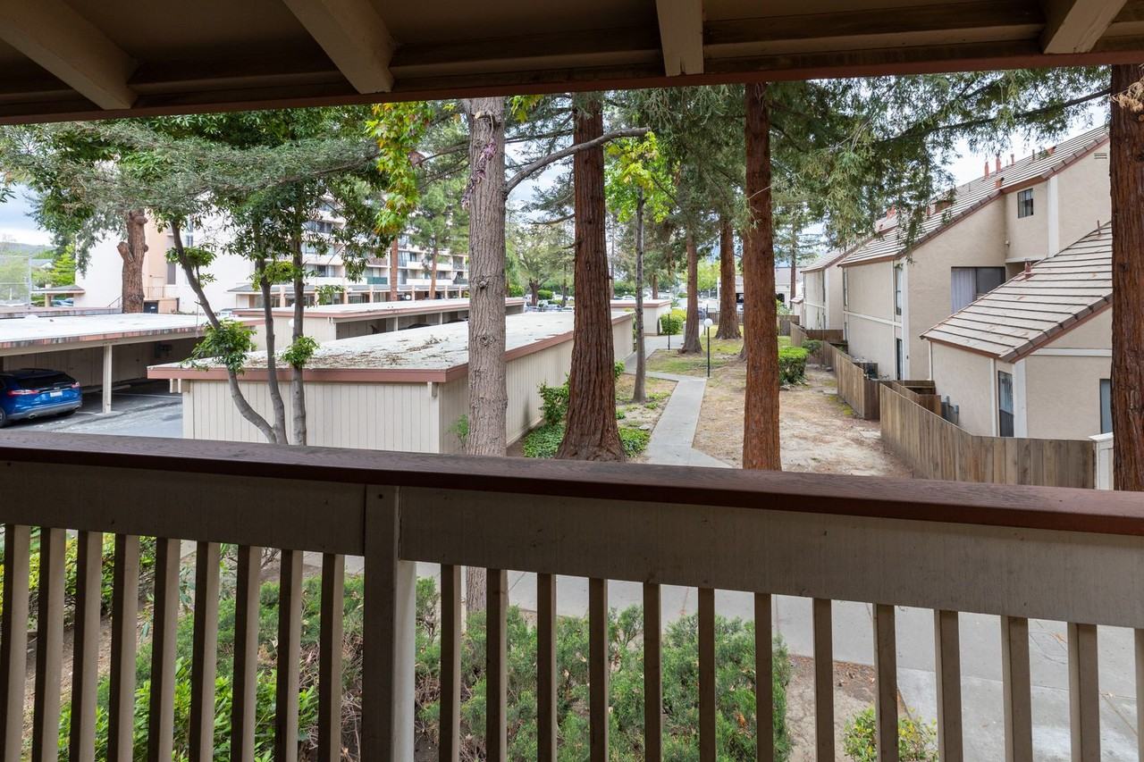 39938 Fremont Blvd - Photo 7 of 21