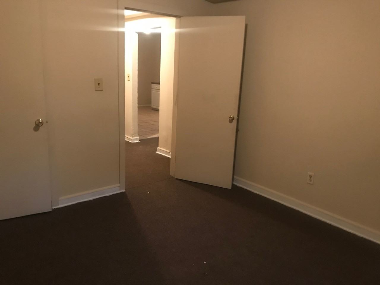 1204 Iva Ave - Photo 6 of 10