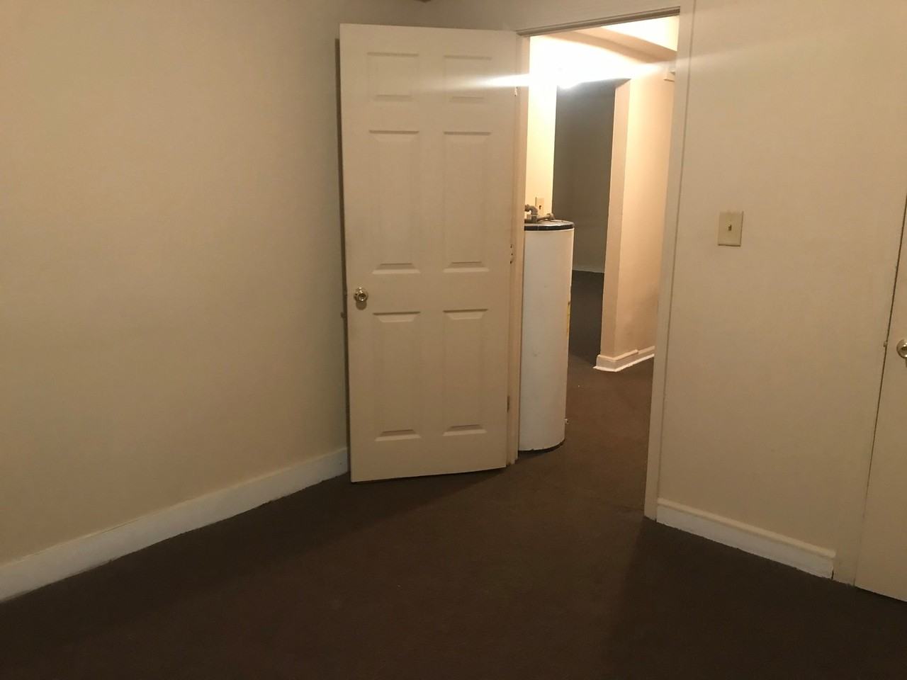 1204 Iva Ave - Photo 7 of 10