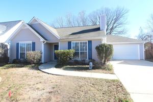 featured image of 107 Roy Ct