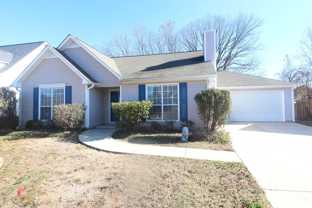 107 Roy Ct - Photo 1 of 1