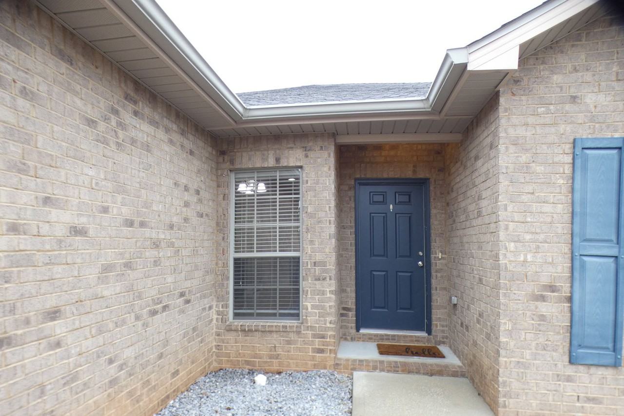 6747 Weathered Dr - Photo 2 of 28