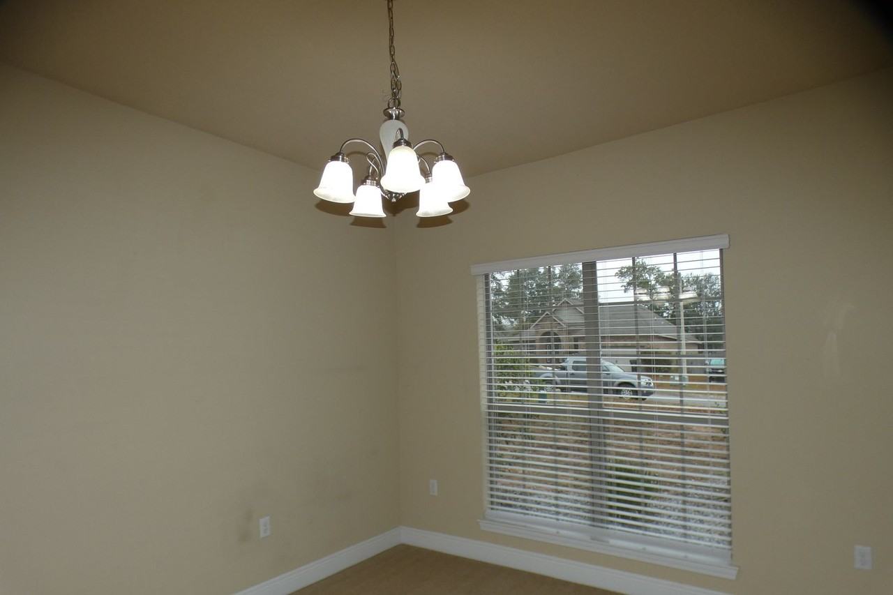 6747 Weathered Dr - Photo 5 of 28