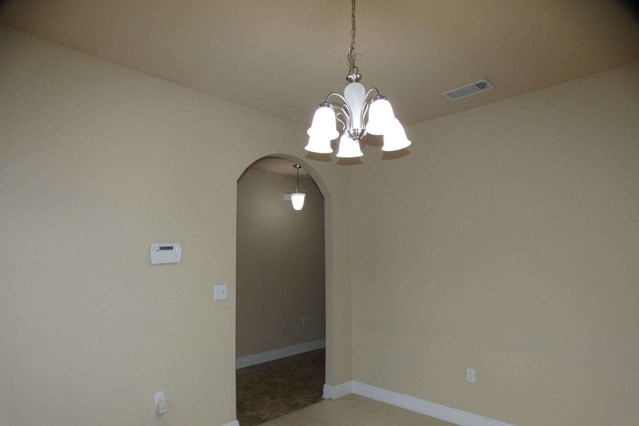 6747 Weathered Dr - Photo 7 of 28